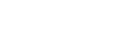 免费电话轰炸机